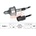 Lambda sonda EPS 1.998.275