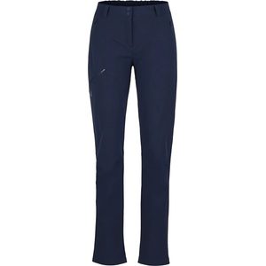 SCHÖFFEL Дамски зимен панталон Schöffel Women's Pants Ascona Warm Walking trousers - Navy Blazer - размер 34 (107-2169-0219)