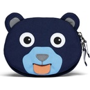 Affenzahn Handlebar Bag Bear