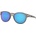 Oakley Latch OO9265-32