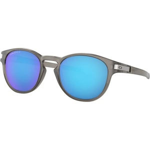 Oakley Latch OO9265-32 Слънчеви очила