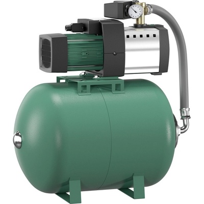 Wilo HiMulti 3-45 50 L 4109132