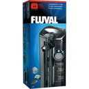 Hagen Fluval U3