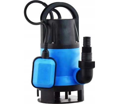 Ibo IP 1100