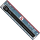 Mag-lite 6D