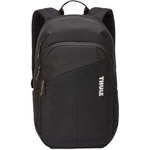 Thule Раница за лаптоп Thule Exeo Backpack, до 15.6" (39.62 cm), черна (06100025)