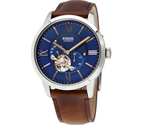 Fossil ME3110