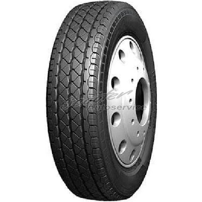 Evergreen ES88 145/80 R12 86P
