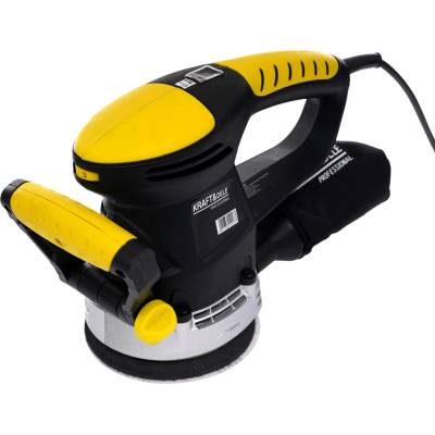 Kraft Dele KD1678-Y