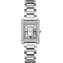 Giorgio Armani AR11625
