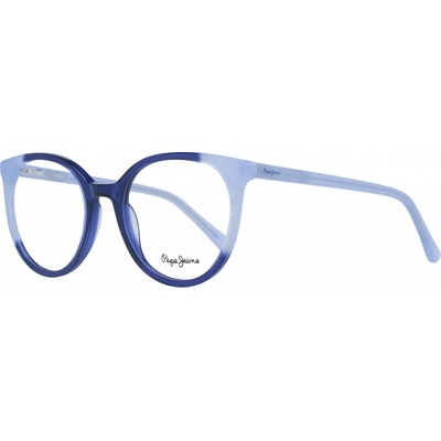 Pepe Jeans PJ3472 C3