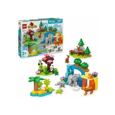 LEGO® Строителна Игра Lego