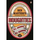 Noughties - Ben Masters
