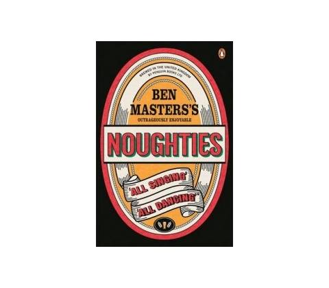 Noughties - Ben Masters