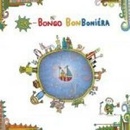 3B: BONGO BONBONIERA CD