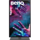BenQ PD2506Q