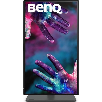 BenQ PD2506Q