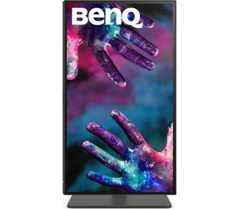 BenQ PD2506Q