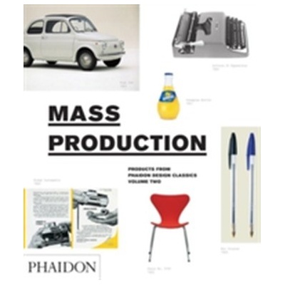Mass Production