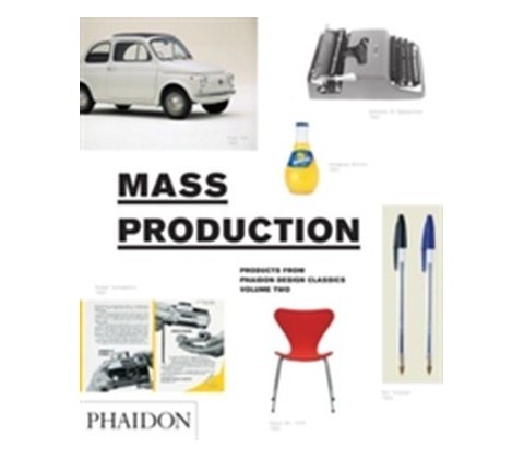 Mass Production