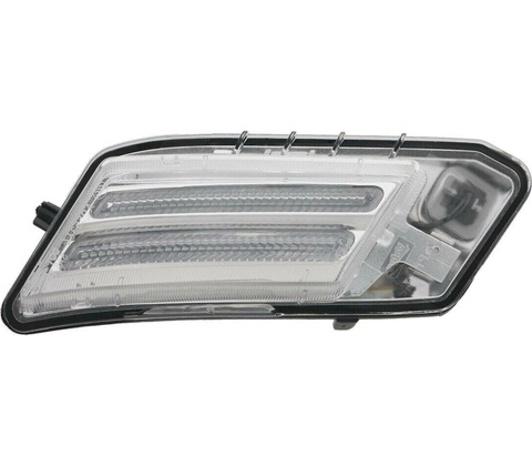 Blikač VALEO 043897