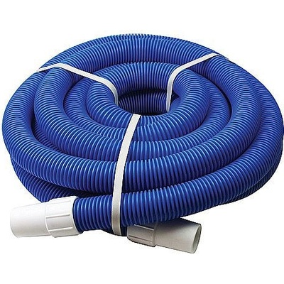 STREND Bazénová hadice 7m / 38 mm