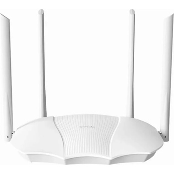 Image 1 of Tenda RX9