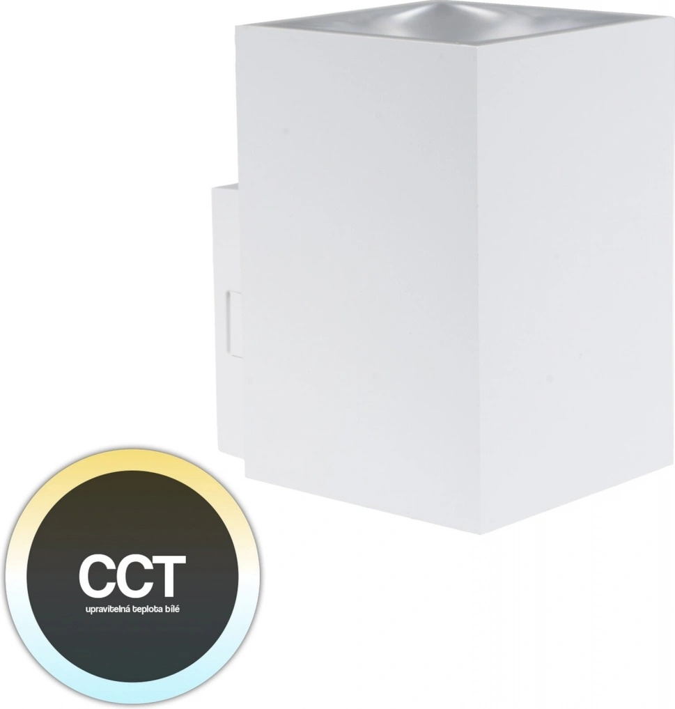 T-LED PITE-1SW