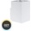 T-LED PITE-1SW