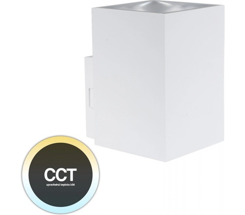 T-LED PITE-1SW