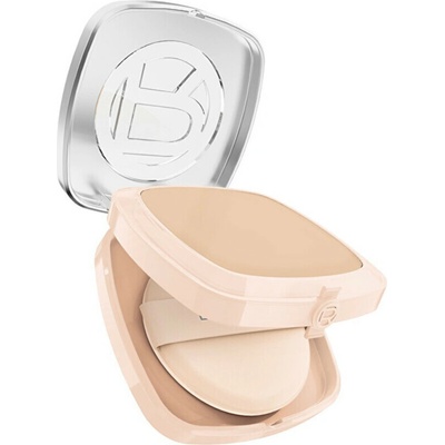 L'Oréal Paris True Match Hyaluron Tinted Balm 2.5 neutral light 8 g