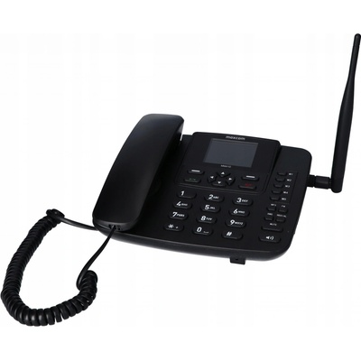 MAXCOM Comfort MM41D