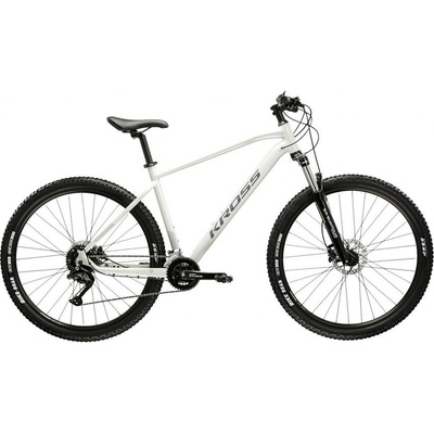 Kross Hexagon 5.0 2025