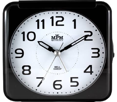 MPM C01.3529.90