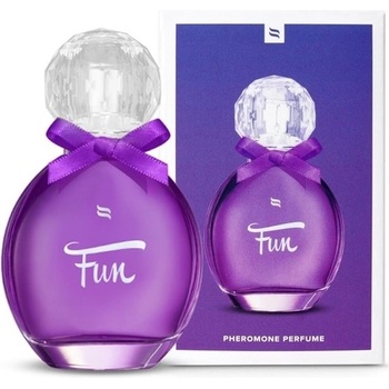 Fun Obsessive 50ml