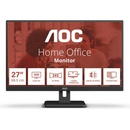 AOC Q27E3UMF