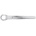 KS Tools 9641024