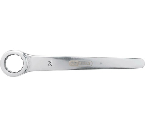 KS Tools 9641024