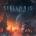 Stellaris (Nova Edition)