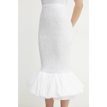 Patou Рокля Patou (DR1770011)