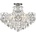 Luxera 33304