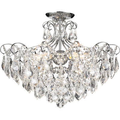 Luxera 33304