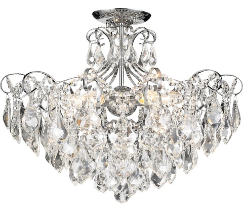 Luxera 33304