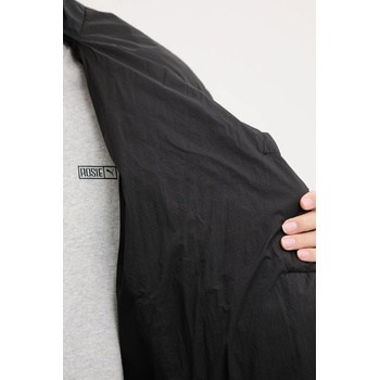 Image 1 of Calvin Klein Performance Яке Calvin Klein Performance (LVGWF5O514)