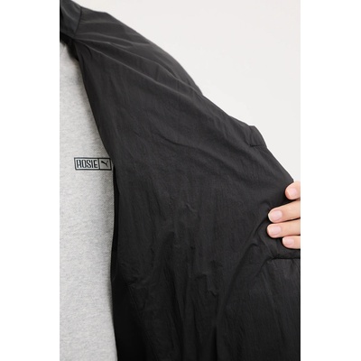 Calvin Klein Performance Яке Calvin Klein Performance (LVGWF5O514)