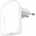 Belkin WCA005vf1MWH-B5