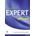 Proficiency Expert SRBk with Key for Pack