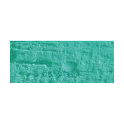 Caran d´Ache Neopastel olejový pastel 191 turquoise