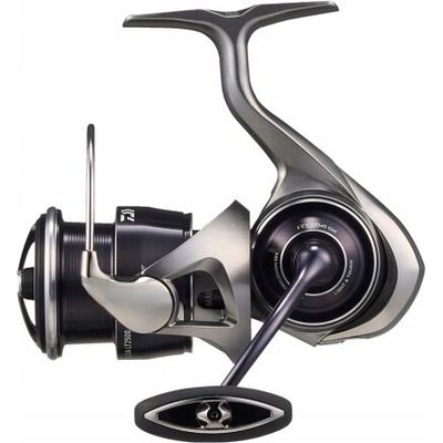 Daiwa 10427-251