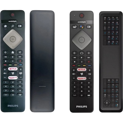 Diaľkový ovládač Philips YKF463-006